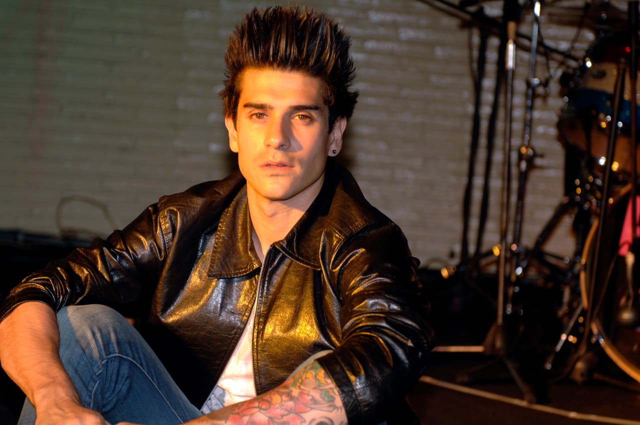 Entrenador de la cantera del Real Madrid es depedido tras críticas públicas a Ramos, Casemiro y Kroos