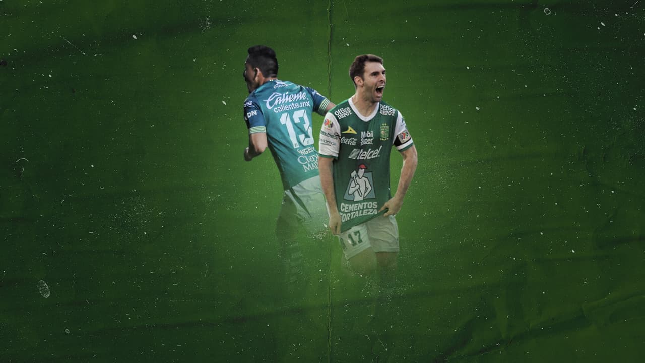 Ángel Mena, cerca de alcanzar cuota goleadora de Mauro Boselli