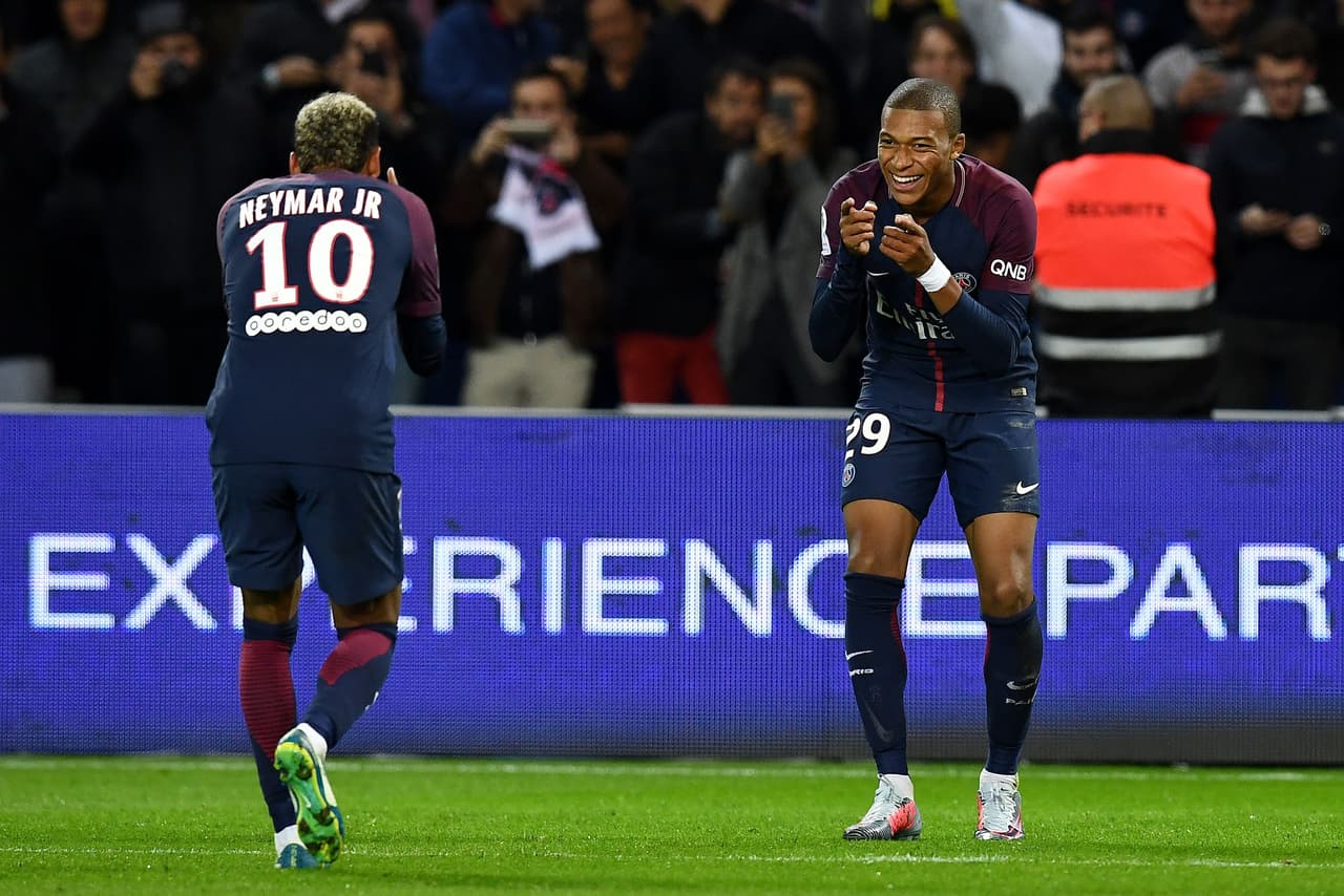 Pésima suerte para la visita, que en dos jugadas fortuitas dejaba escapar un punto de oro.