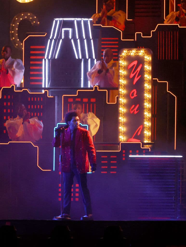 Matthew M. Williams, director creativo de la casa francesa, confesó que fue un trabajo difícil, pues todos los detalles se veían por la plataforma ‘Zoom’.