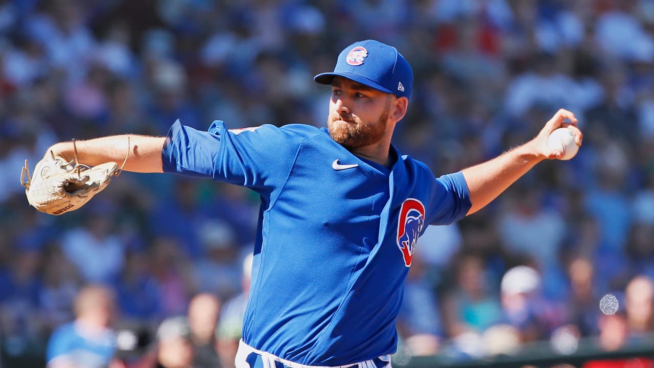 MLB y los peloteros han progresado en los acuerdos, aunque estos han terminado por definirse.