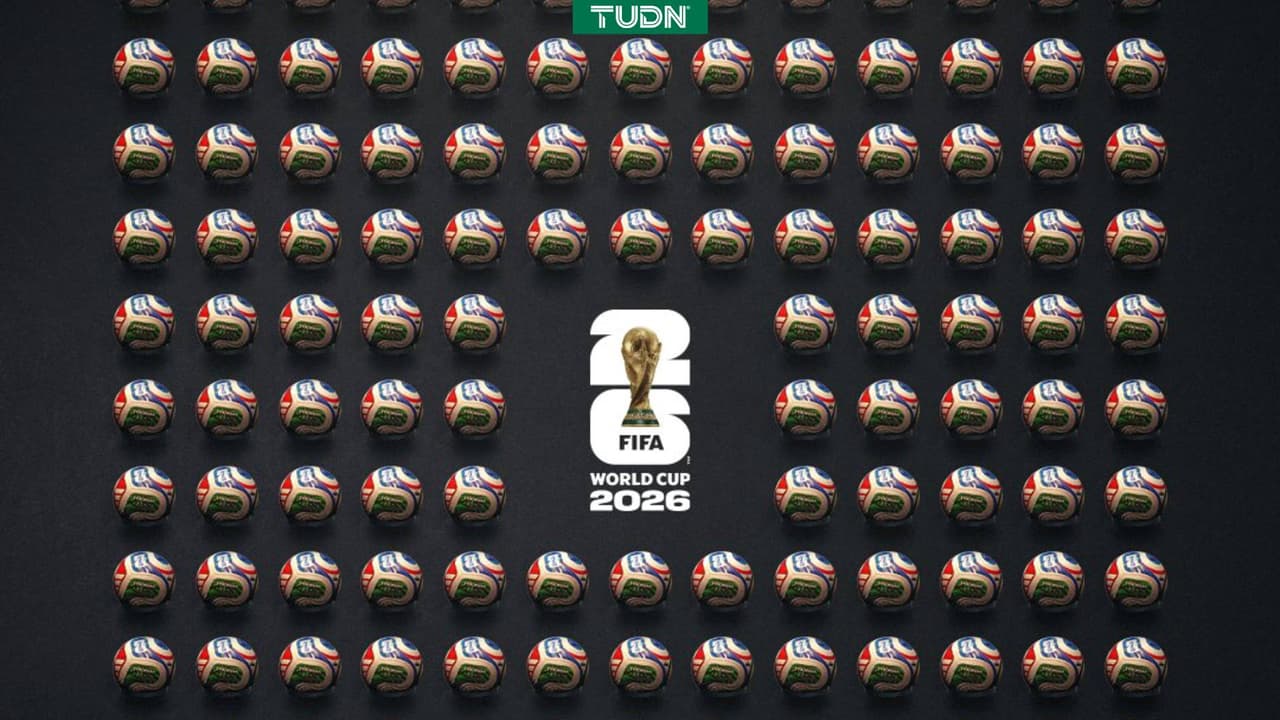 Mundial 2026 rompe récord de más goles en la historia