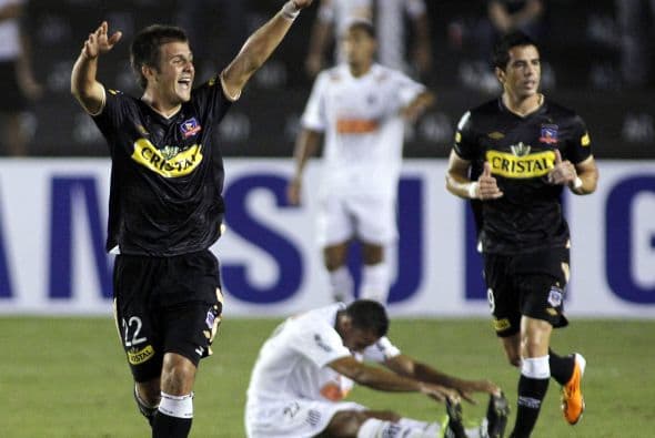 Diego Rubio podría llegar al Sporting Kansas City