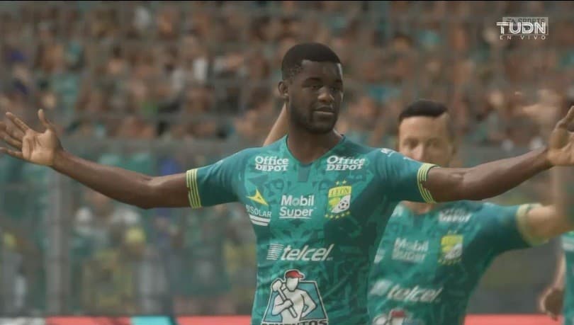 América y Chivas deben ganar y habrá duelo Cruz Azul y Pumas