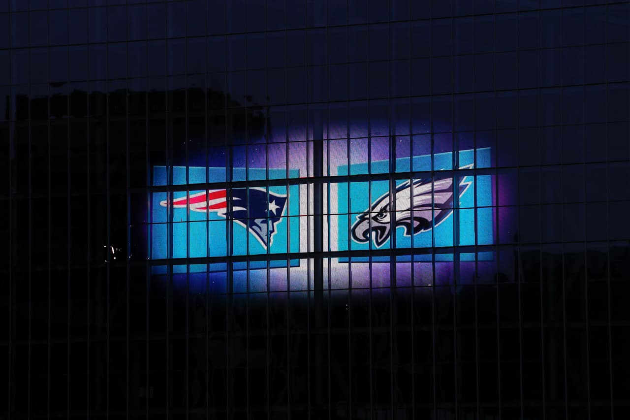 El boom de estas exportaciones ocurre en las semanas previas al Super Bowl cuando se envían a Estados Unidos más de 100 miltoneladas de las cuales 35 mil serán consumidas el domingo.
