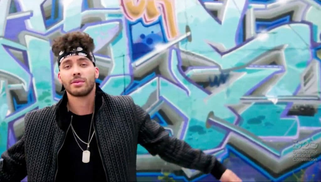 Desde el Bronx, Prince Royce dará una ‘presentación íntima’ sobre el techo de un edificio.