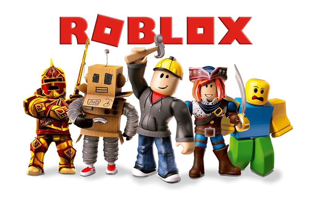 Los costos totales de Roblox aumentaron 93% a $ 587 millones ya que la compañía gastó más en tarifas de desarrollador, infraestructura, investigación y otros gastos.