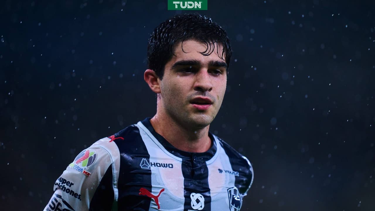 ¡Rayados sueña con la Final! César Garza apuesta por el ‘factor Almeyda’