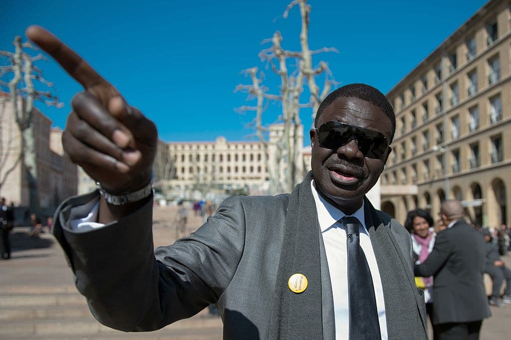 Directivo que defraudó con fichaje de Gignac muere por coronavirus