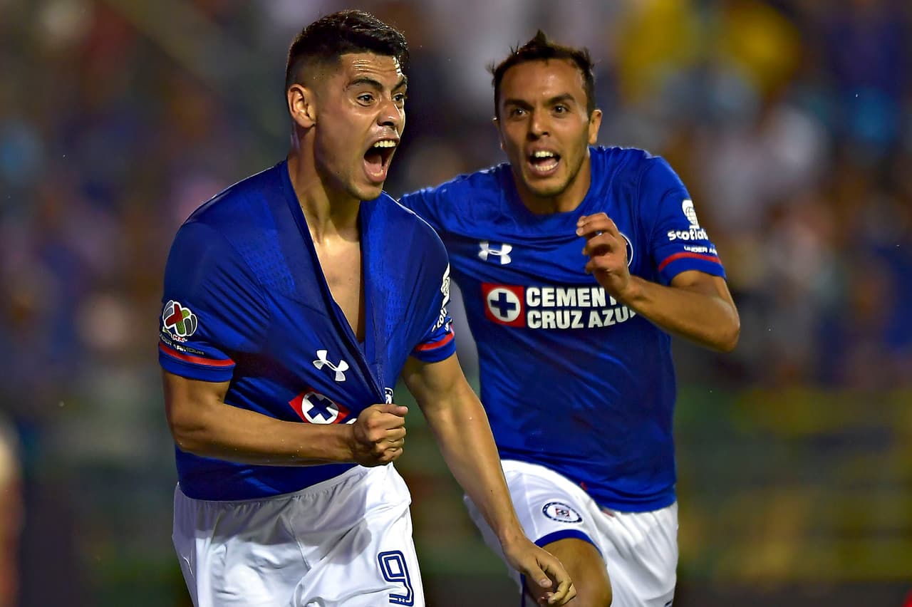 A pesar del empate y de sumar cinco puntos en el torneo, lo que sucede con la máquina y su incapacidad de mantener ventajas no tiene explicación.