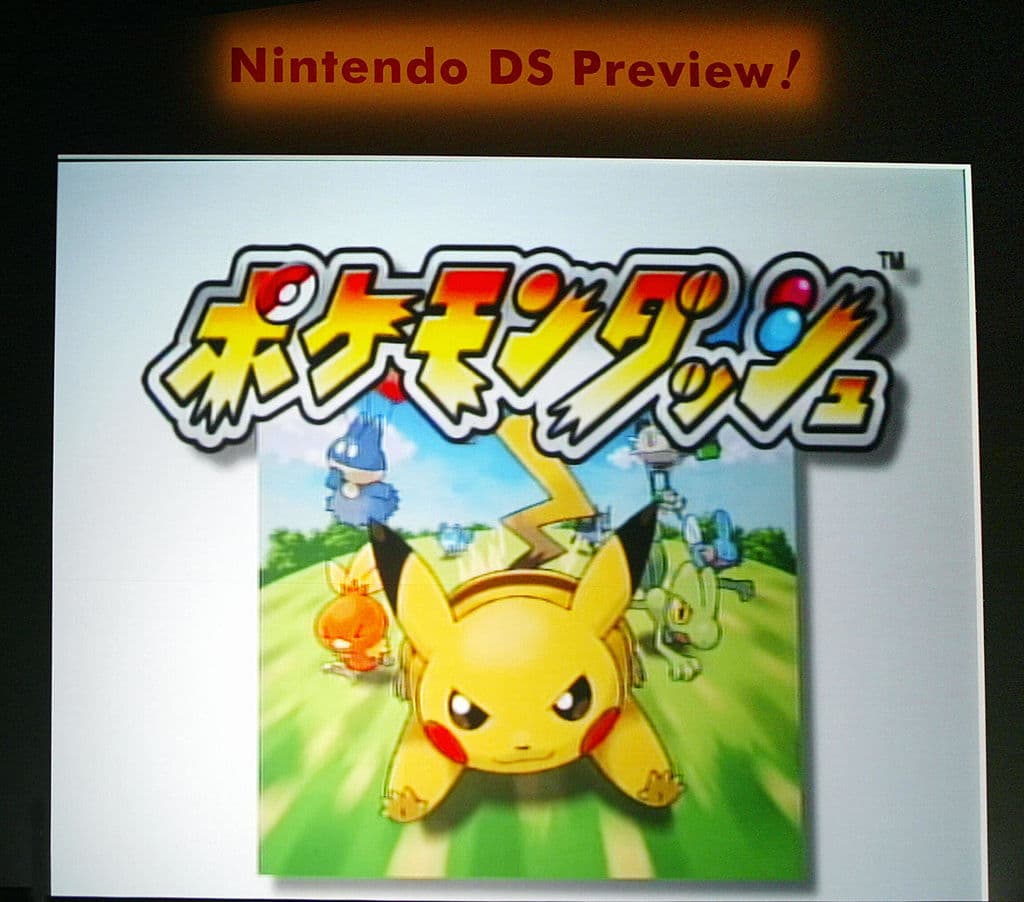 Henderson es conocido por su rol de showrunner de Lucifer, que el 10 de septiembre estrenará su sexta y última temporada.