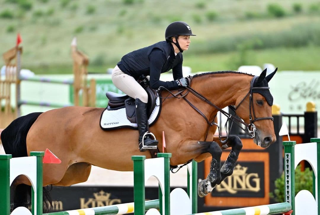 "Usted y su equipo no enorgullecieron a su condado, ni a este deporte", escribió la actriz de 35 años en una historia de Instagram.