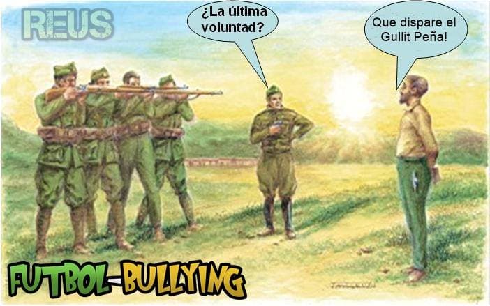 Memes acaban al Gullit, Salcedo y Chivas