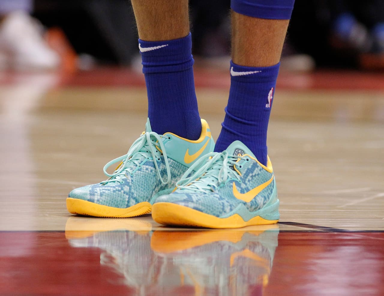 Tobias Harris (Philadelphia 76ers)