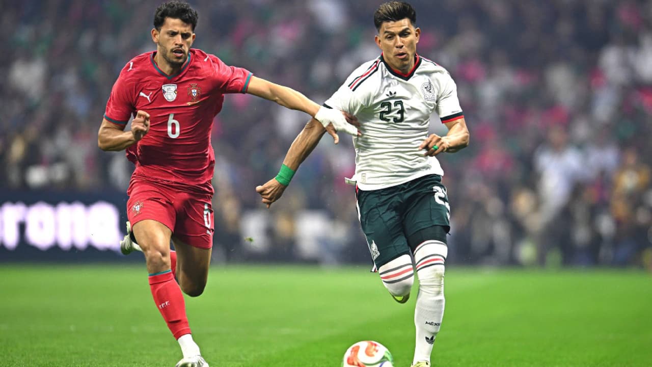 FIFA aumenta recursos a selecciones participantes del Mundial 2026