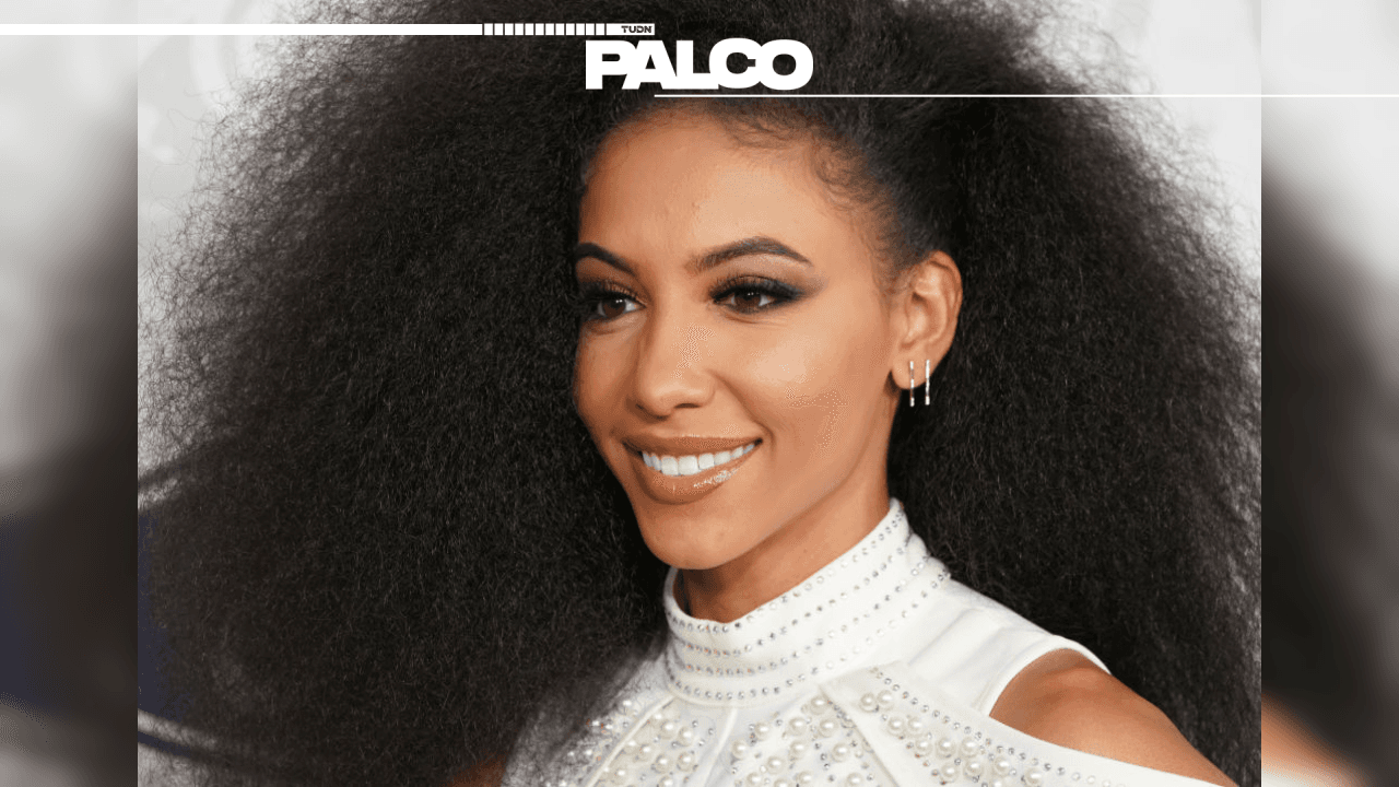 Cheslie Kryst, ex Miss USA, murió a los 30 años | La policía de Nueva York investiga las circunstancias que rodearon la muerte de la también abogada, pues se trata de un suicidio.