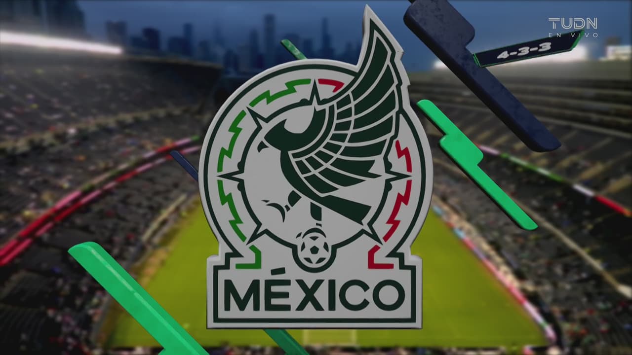 Alineación confirmada: El Vasco hace cambios en su XI vs. Bélgica