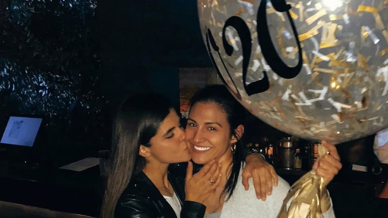 Jugadoras del América Femenil reportan robo en carretera