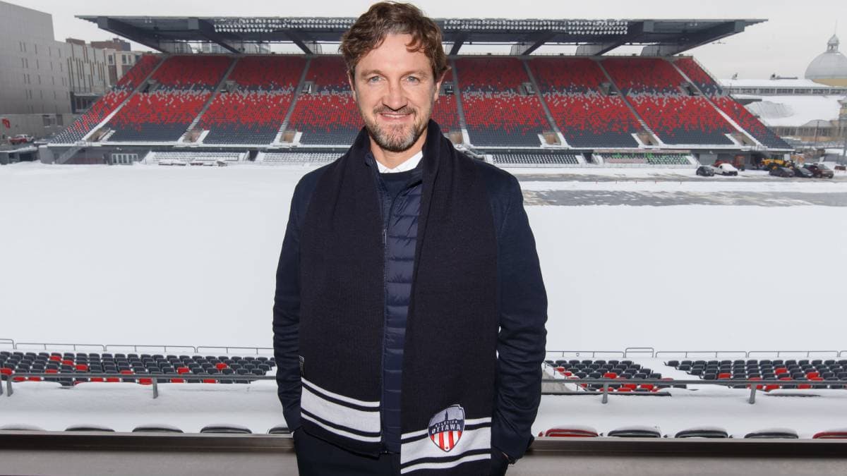 Atlético Ottawa será nuevo 'hermano' del Atleti San Luis