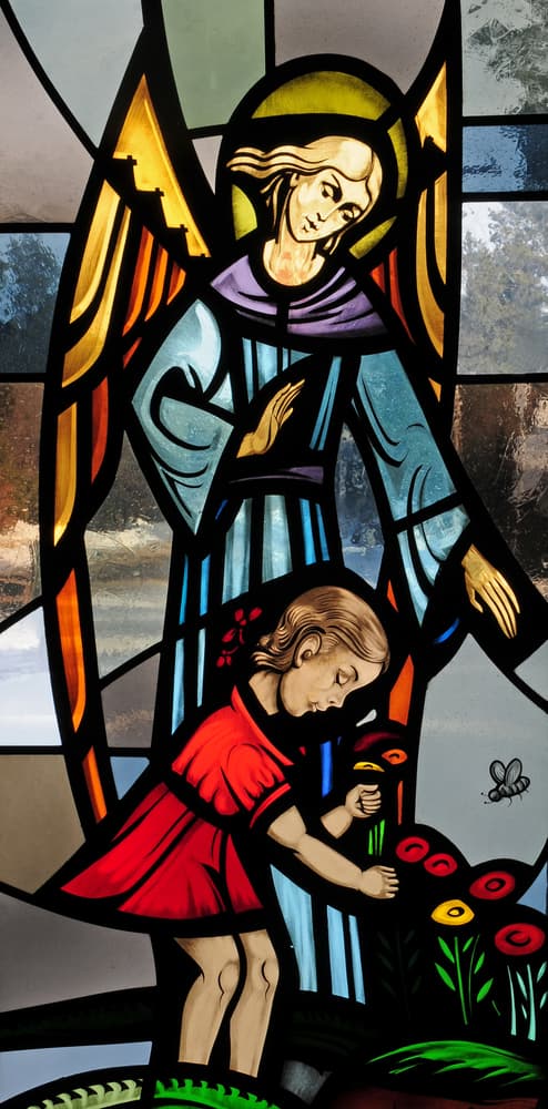 <b>Casiel</b>
<br>Este ángel divino ayuda a proteger a los niños y es tu siervo en momentos de peligro o necesidad. Casiel también puede ayudar a que tu niño salga bien en los exámenes en la escuela.