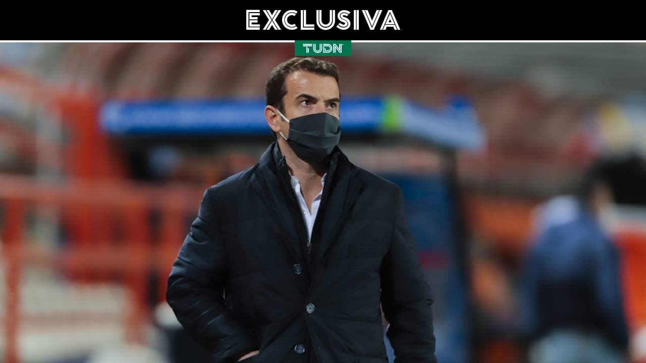 Atlas no eludirá la multa y sanción si es último del cociente