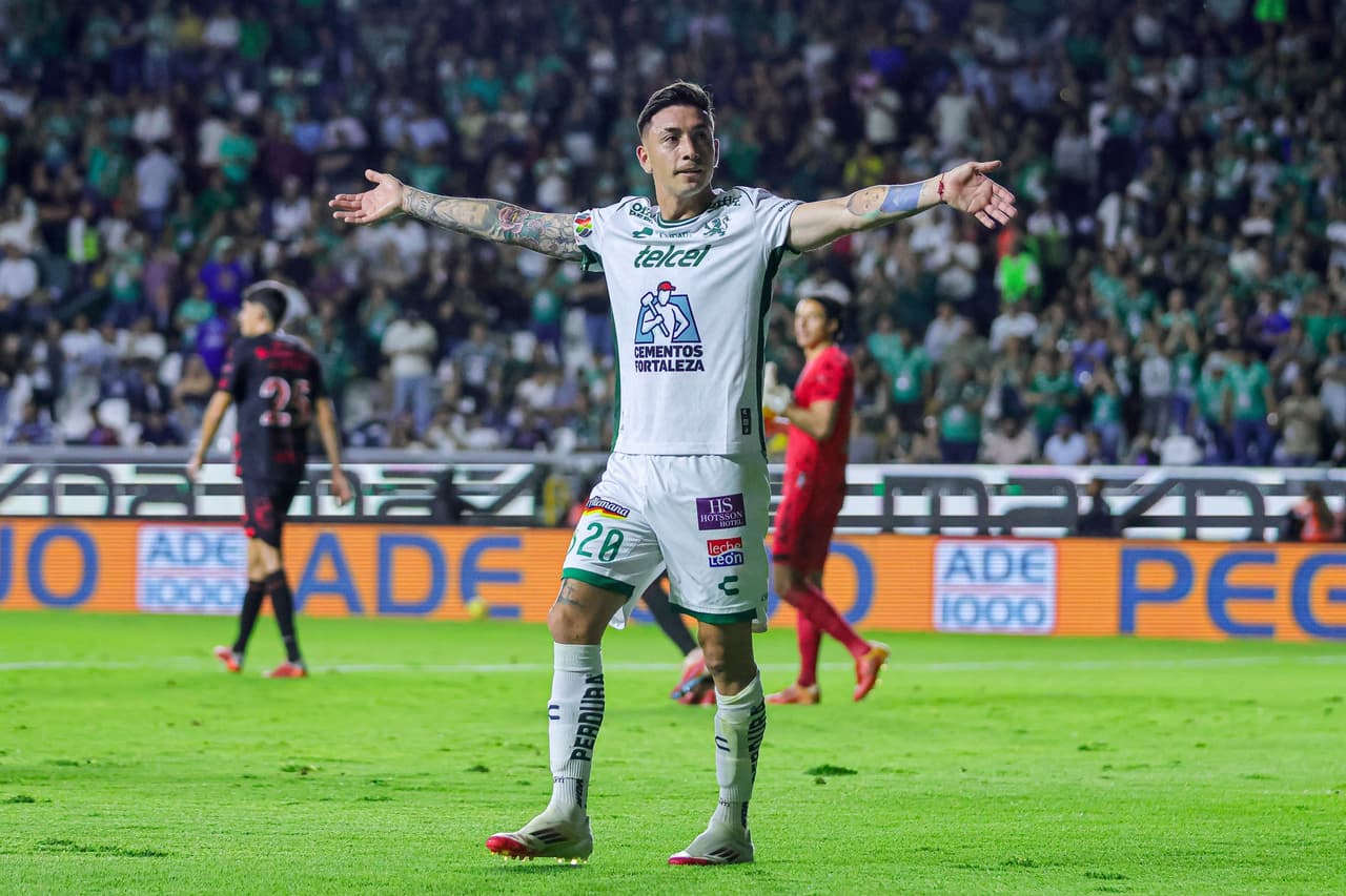 Partidos hoy domingo 9 de marzo | Liga MX y mexicanos en el extranjero
