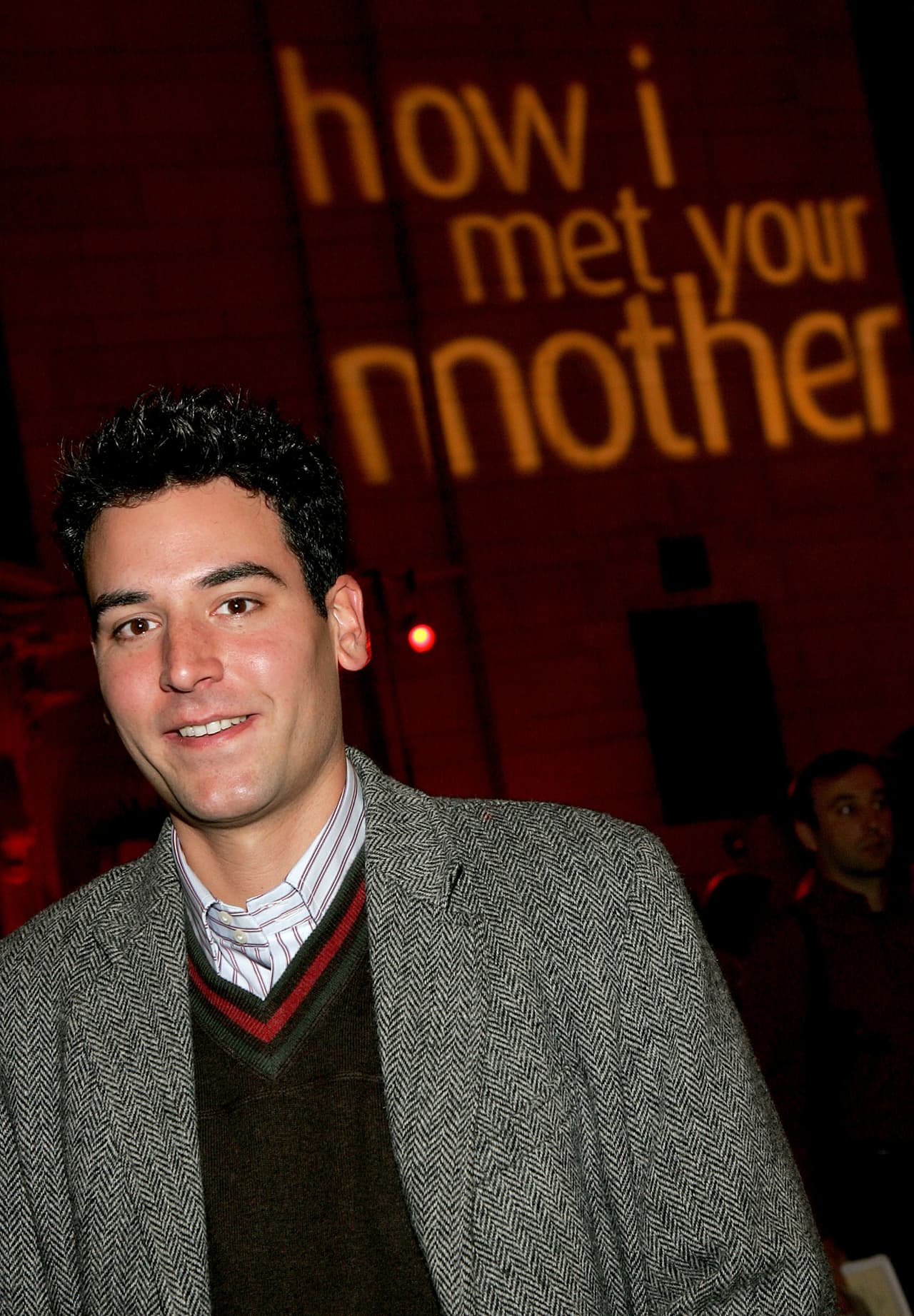 ‘How I Met Your Mother’ se emitió en CBS durante nueve temporadas y más de 200 episodios entre 2005 y 2014.