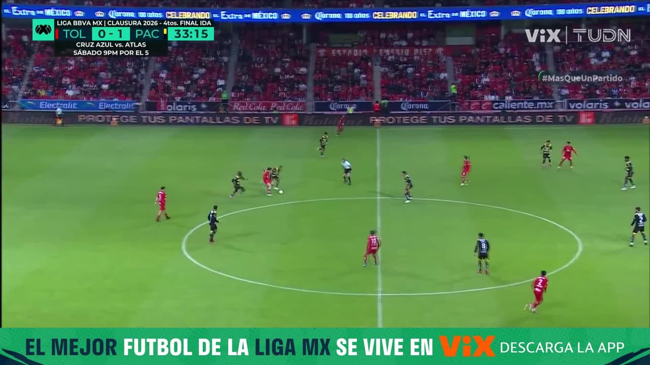 JUGADÓN MARCEL