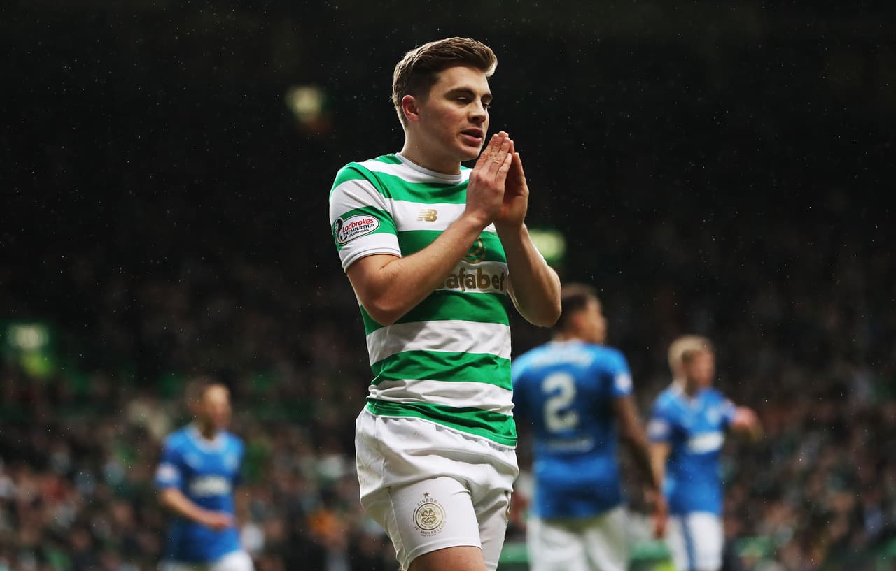 El costo de la del Celtic es de 68 euros y es la más cara de Escocia, donde el valor promedio de la playera de un equipo es de 52 euros.