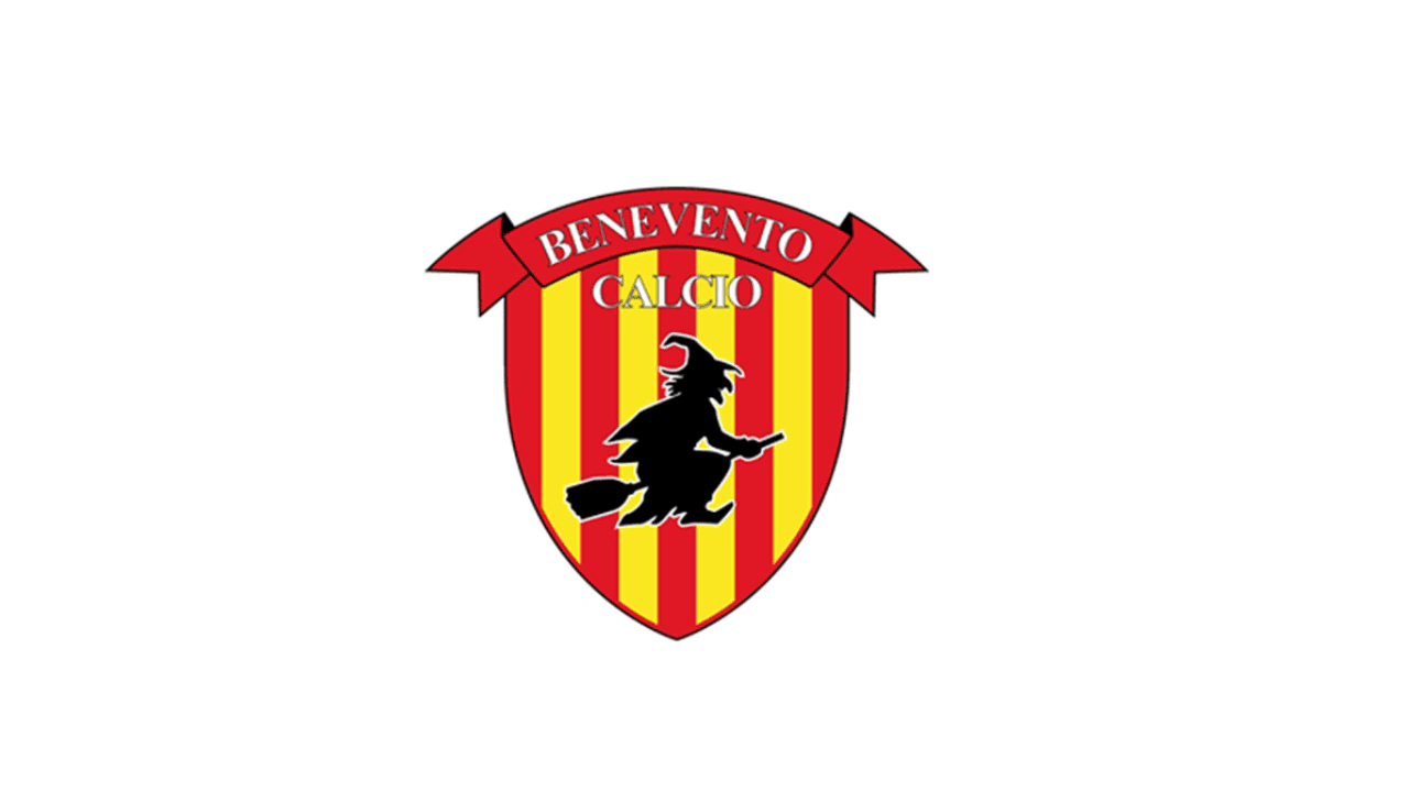 Benevento