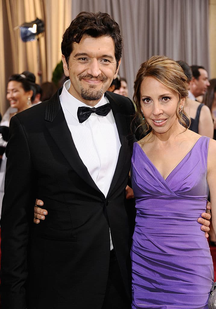 Esto se debe a que estos filmes se desarrollan en escenarios inspiradores que tocan temas profundos e importantes con los que muchos se pueden relacionar.
<br>