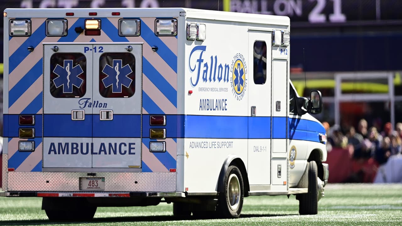 Titans sigue intratable y fulmina a Commanders