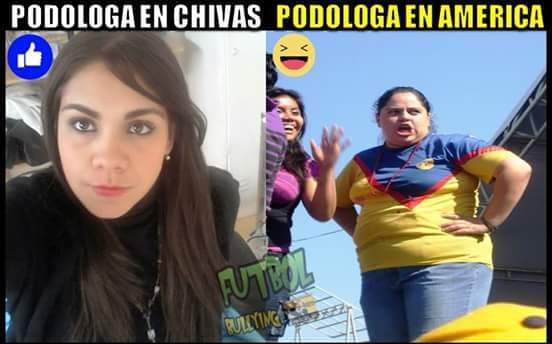 El estratega de América aún no debuta y ya es víctima de los memes tras su presentación con América.