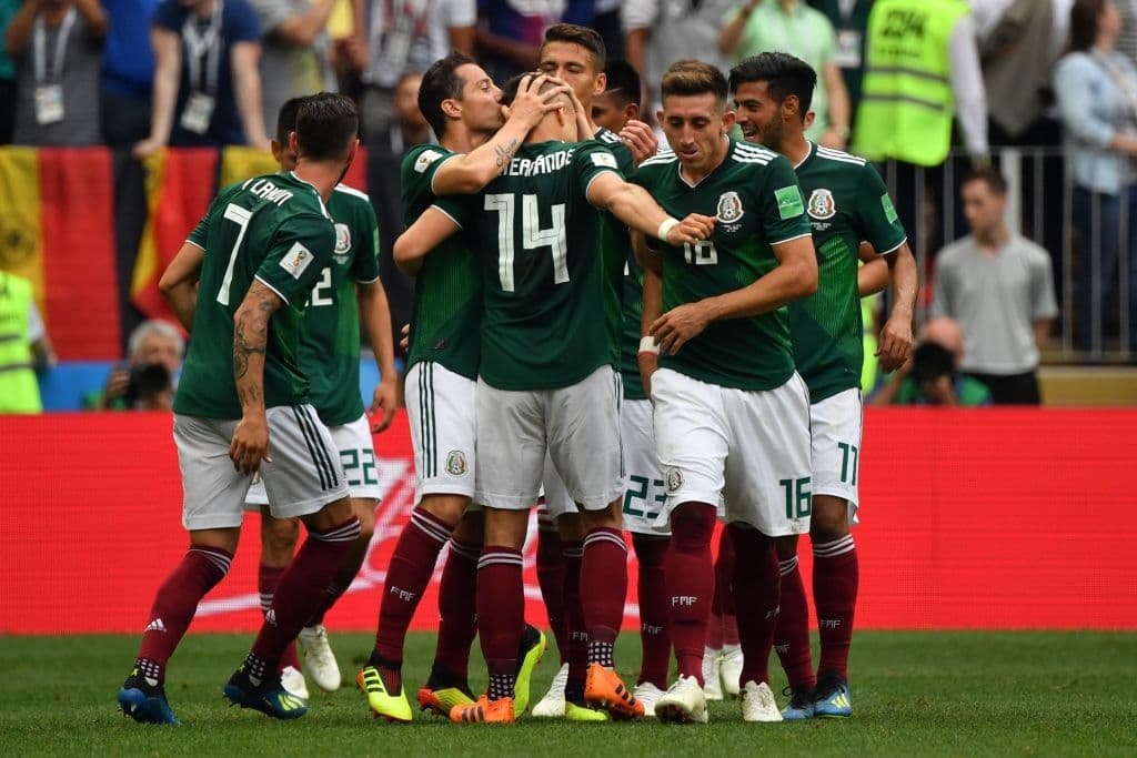 Entre los del pasado y los más actuales, con triunfos y estadísticas, los fanáticos tendrán su posición sobre cuál es su favorito, la versión que consideran ha sido la mejor selección de la historia.