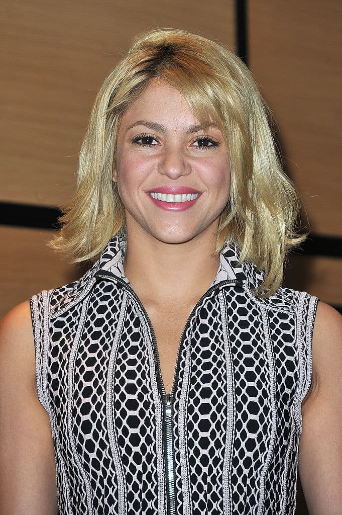 En enero del año pasado, dos actuarios de la Agencia Tributaria iniciaron con el debate.
<br>