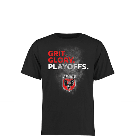 DC United: Luego de que el club angelino ganó su quinta Copa MLS, el United quiere alcanzarlos y sumar nuevos trofeos a su vitrina.