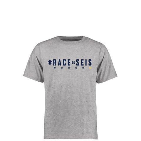 LA Galaxy: Clasificando como el quinto del Oeste, ahora se medirá ante Seattle Sounders en Cuartos de Final para continuar su lucha.