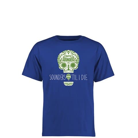 Seattle Sounders FC: Esta vez, esperan que las cosas sean diferentes y a su favor.