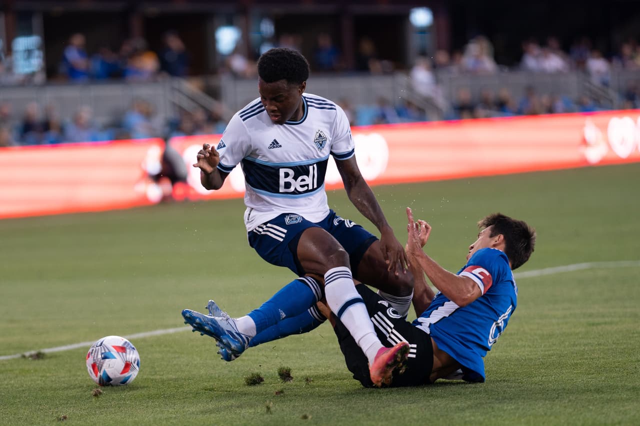 La Semana 19 de la temporada regular comenzó el viernes por la noche.
<br>