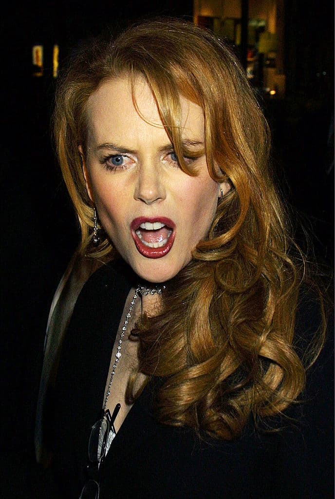 Rechazó aparecer en la revista de Hugh Hefner, Playboy.