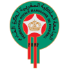 Marruecos (F)