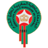 Marruecos (F)