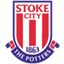 Stoke City