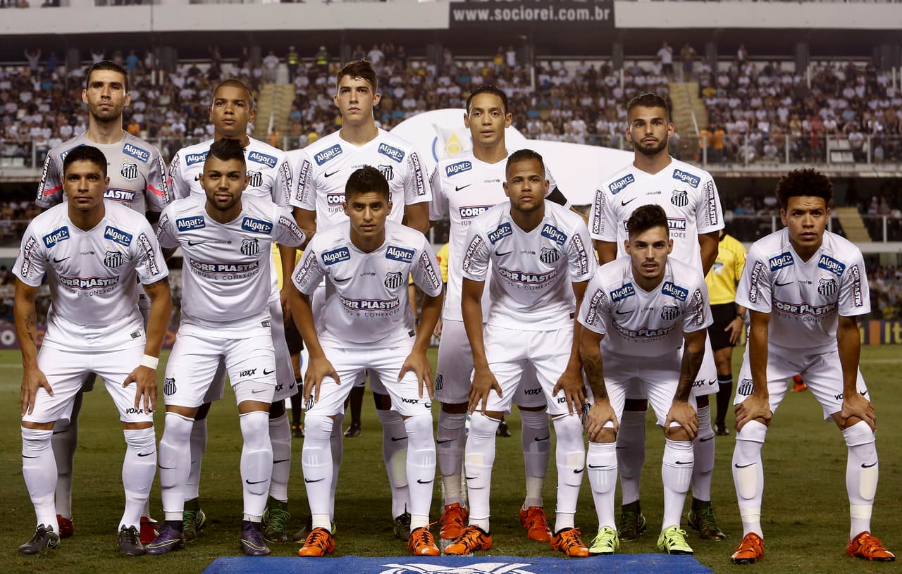 Santos FC