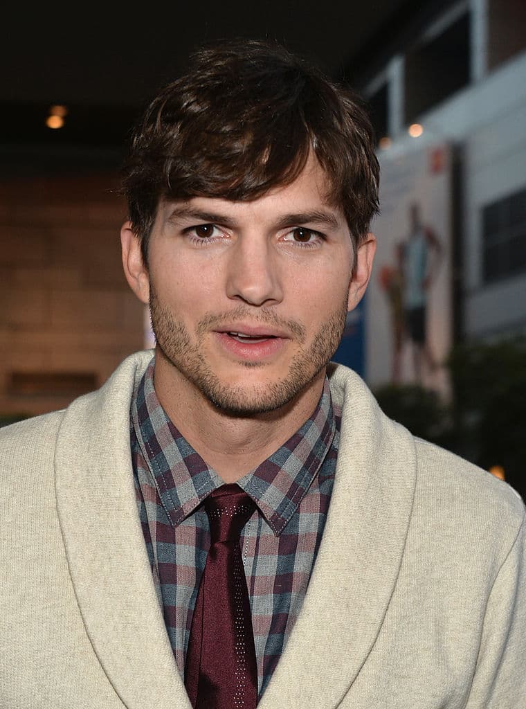 Michael Fassbender es conocido por haber interpretado a Magneto en las nuevas películas de los X-Men.
<br>