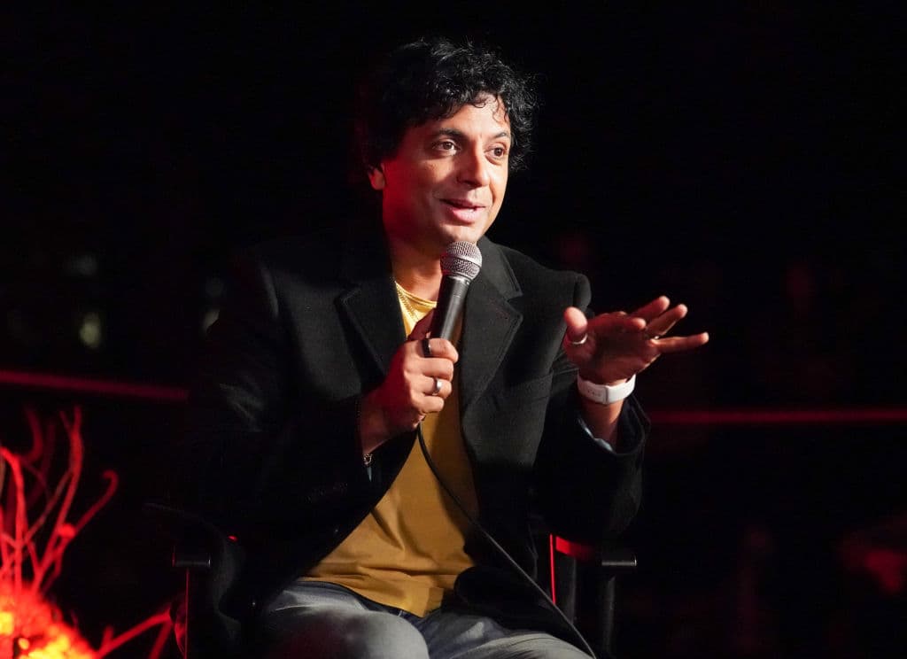 Con la pandemia activa, el costo para los anunciantes bajará un poco, aunque no disminuirá a ninguna cifra significativa.