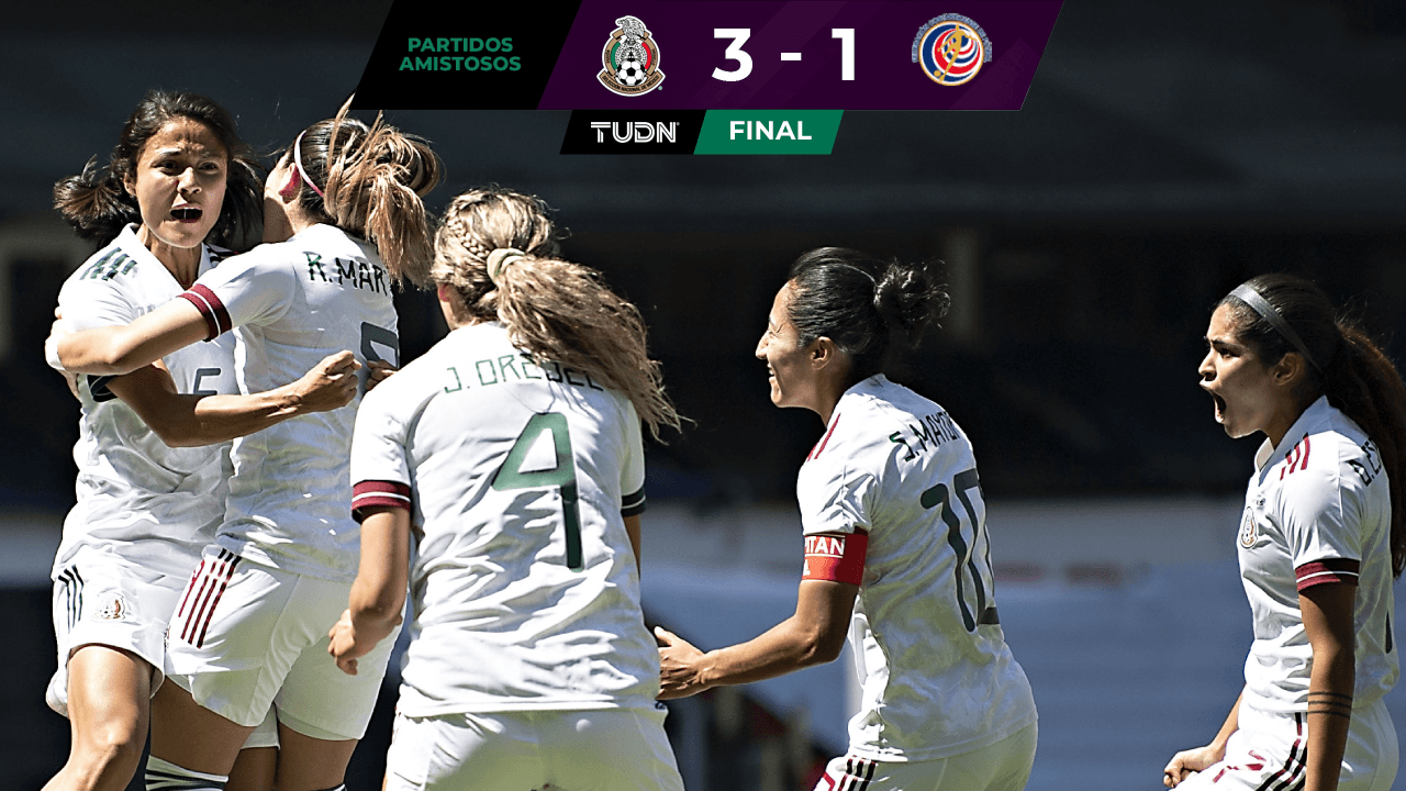 Era Vergara inicia con golazos y promesa