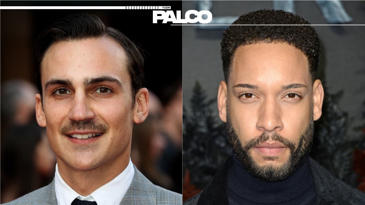 ¡Sherlock Holmes y el Dr. Watson están de regreso! | El detective más famoso del mundo regresará a resolver misterios en la nueva serie de Netflix.