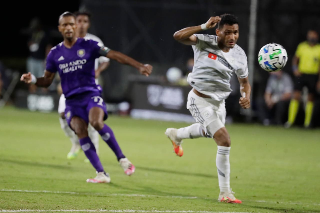 Bradley Wright-Phillips (60’) abrió el marcador luego de que Nani no convirtiera una pena máxima. Moutinho (90’) hizo el empate para llevar el encuentro a tanda de penales.
