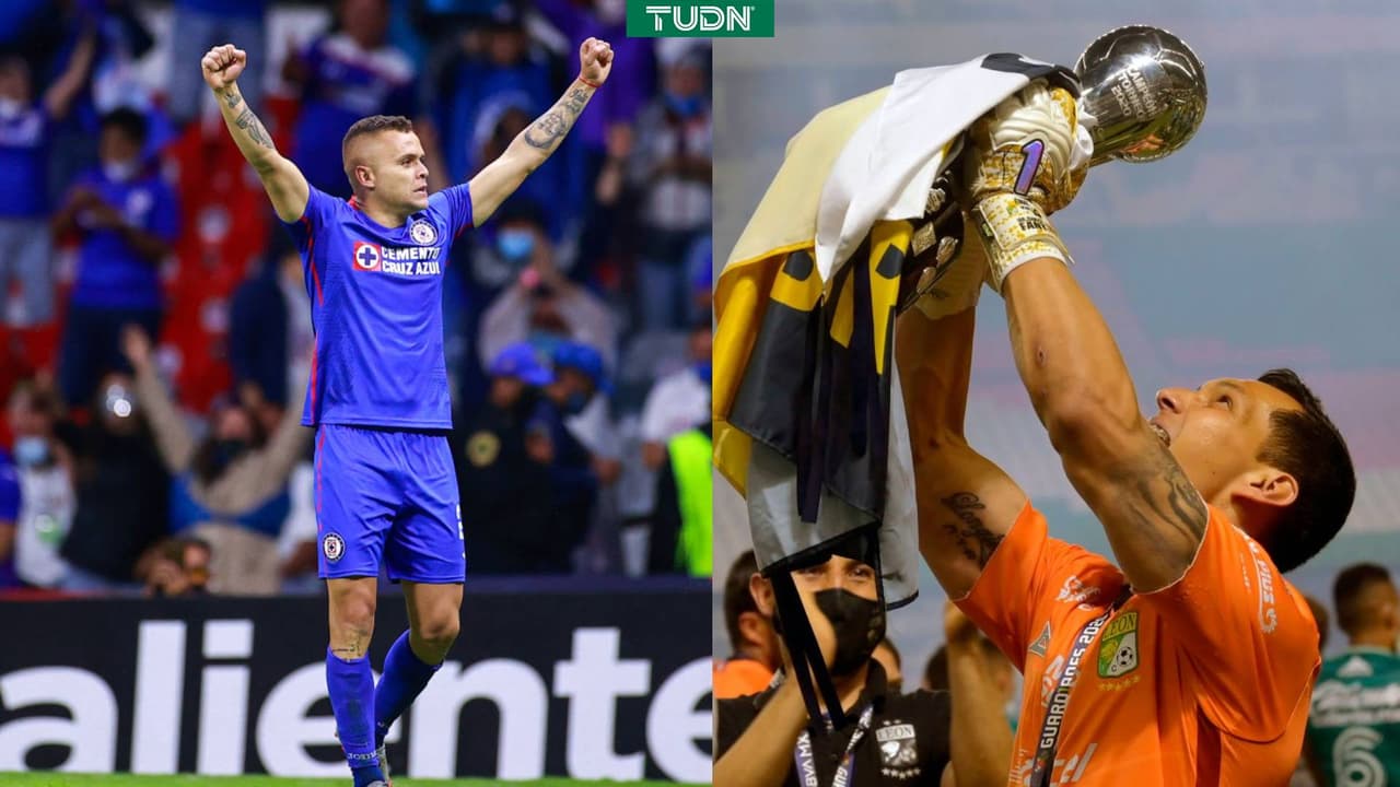 ¿Cuándo se juega el Campeón de Campeones de Liga BBVA MX?